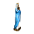 Estátua Santa Sara Kali - Imagem 2
