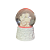 Globo de Neve - Filhos de Afrodite - Imagem 2