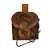 Bolsa de Runas - Dragão - Imagem 1
