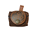 Bolsa de Runas - Nó da Bruxa - Imagem 1