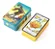 Tarot of New Vision - Tarô do Novo Olhar - Imagem 2