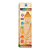 Incenso Linha Buda - 7 Chakras - Imagem 1