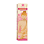 Incenso Linha Buda – Rosas - Imagem 1