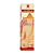 Incenso Linha Buda – Canela - Imagem 1