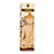 Incenso Linha Buda – Mirra - Imagem 1