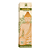 Incenso Linha Buda – Bambu - Imagem 1