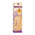 Incenso Linha Buda – Lavanda - Imagem 1