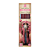 Incenso Linha Magos – Rosa Celestial - Imagem 1