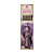 Incenso Linha Magos – Lavanda - Imagem 1