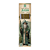 Incenso Linha Magos – Alecrim - Imagem 1