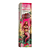 Incenso Linha Sereias - Pimenta Rosa - Imagem 1