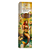 Incenso Linha Sereias – Figo Dourado - Imagem 1
