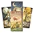 Tarot of The Little Prince - Tarô do Pequeno Príncipe Original Lo Scarabelo - Imagem 1