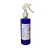 Spray de Anil Canforado - Imagem 1
