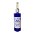 Spray de Anil Canforado - Imagem 2