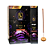 Incenso Linha Magic - Tarô Mágico - Imagem 1