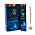 Incenso Linha Magic – Incenso Mágico do Mago - Imagem 1