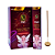Incenso Linha Magic – Fada do Amor - Imagem 1