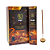 Incenso Linha Magic – Incenso Mágico da Riqueza - Imagem 1