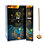 Incenso Linha Magic – Meia Noite Te Conto - Imagem 1