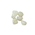 Incenso Linha Stones – Ametista - Imagem 3