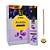 Incenso Linha Stones – Ametista - Imagem 1
