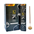 Incenso Linha Stones – Ônix - Imagem 1
