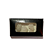 Incenso Linha Stones – Turmalina Negra - Imagem 2