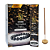 Incenso Linha Stones – Turmalina Negra - Imagem 1