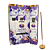 Incenso Linha Stones – Sodalita - Imagem 1