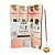 Incenso Linha Stones – Selenita - Imagem 1