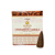Incenso Cone Goloka - Canela - Imagem 1