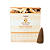 Incenso Cone Goloka – Palo Santo - Imagem 1