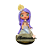 Sereia do Bosque - Harmonia - Imagem 1