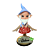 Gnomo do Cogumelo – Calma - Imagem 1