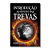 Introdução ao Estudo das Trevas - Imagem 1