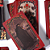 Horror Tarot - Tarô do Terror - Imagem 2