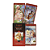 Tarot of Sexual Magic - Tarô da Magia Sexual - Imagem 1