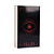 Lost Hollow Tarot - Vazio Perdido - Imagem 1