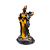 Orixá Oxum - Miniatura - Imagem 1