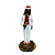 Estátua Maria Navalha - Miniatura - Imagem 1