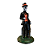 Exu Caveira - Miniatura - Imagem 1