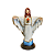 Jesus Cristo - Miniatura - Imagem 1