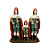 Cosmo e Damião - Miniatura - Imagem 1