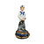 Marinheiro - Miniatura - Imagem 1