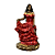 Cigana - Miniatura - Imagem 3