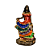 Cigana - Miniatura - Imagem 1