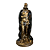 Exu do Ouro - Miniatura - Imagem 1