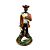 Boiadeiro - Miniatura - Imagem 1