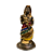 Orixá Oxumarê - Miniatura - Imagem 1